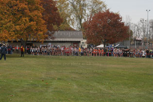 2010-10-23-13-25-24.jpg