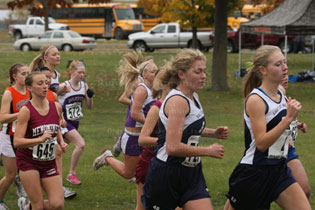 2010-10-23-13-25-55.jpg