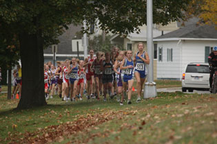 2010-10-23-13-26-40.jpg