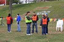 2010-10-23-10-07-33.jpg
