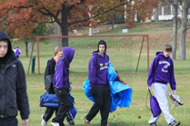 2010-10-23-10-09-22.jpg