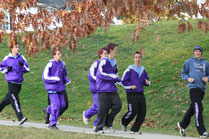 2010-10-23-10-12-11.jpg