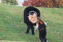 2010-10-23-10-14-09.jpg