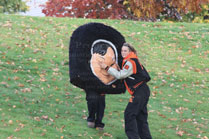 2010-10-23-10-14-13.jpg