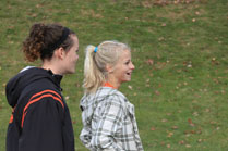 2010-10-23-10-14-30.jpg