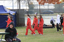2010-10-23-10-15-28.jpg