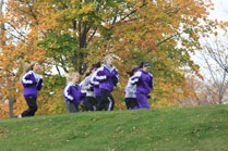 2010-10-23-10-15-43.jpg