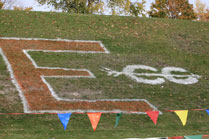 2010-10-23-10-18-21.jpg