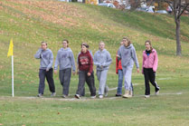 2010-10-23-10-20-34.jpg