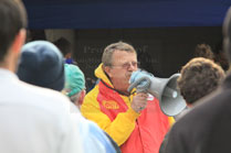 2010-10-23-10-21-08.jpg