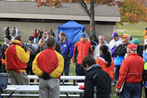 2010-10-23-10-21-48.jpg