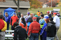 2010-10-23-10-21-50.jpg