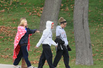 2010-10-23-10-25-48.jpg