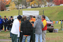 2010-10-23-10-28-03.jpg