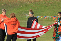 2010-10-23-10-36-10.jpg