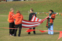 2010-10-23-10-36-13.jpg