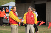 2010-10-23-10-36-26.jpg