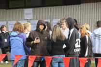 2010-10-23-10-36-29.jpg