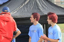 2010-10-23-10-38-10.jpg