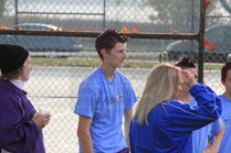 2010-10-23-10-38-50.jpg