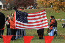 2010-10-23-10-40-41.jpg