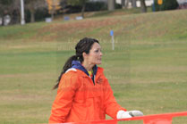 2010-10-23-10-41-56.jpg