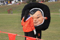 2010-10-23-10-42-00.jpg