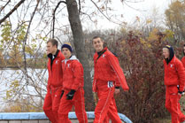 2010-10-23-10-57-02.jpg