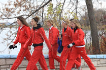 2010-10-23-10-57-05.jpg