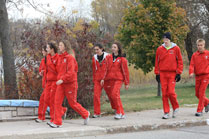 2010-10-23-10-57-09.jpg