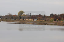 2010-10-23-10-59-26.jpg