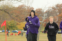 2010-10-23-11-27-14.jpg