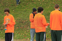 2010-10-23-11-55-57.jpg