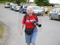 2008-07-24_05-21-30.jpg