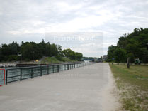 2008-07-24_05-25-44.jpg