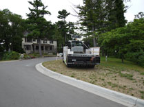 2008-07-24_05-28-31.jpg