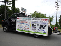2008-07-24_05-28-51.jpg