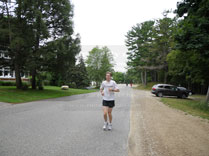 2008-07-24_05-39-07.jpg