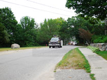 2008-07-24_06-01-18.jpg