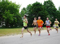 2008-07-24_06-01-34.jpg