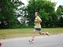 2008-07-24_06-01-37.jpg