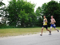 2008-07-24_06-01-38.jpg