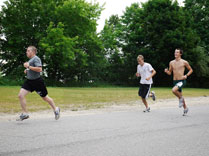 2008-07-24_06-01-41.jpg