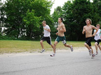 2008-07-24_06-01-42.jpg