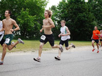 2008-07-24_06-01-43.jpg