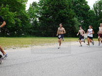 2008-07-24_06-01-44.jpg