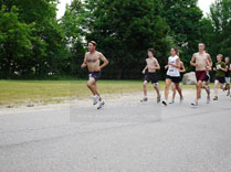 2008-07-24_06-01-45.jpg