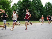 2008-07-24_06-01-50.jpg