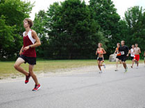 2008-07-24_06-01-51.jpg