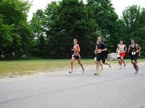 2008-07-24_06-01-52.jpg